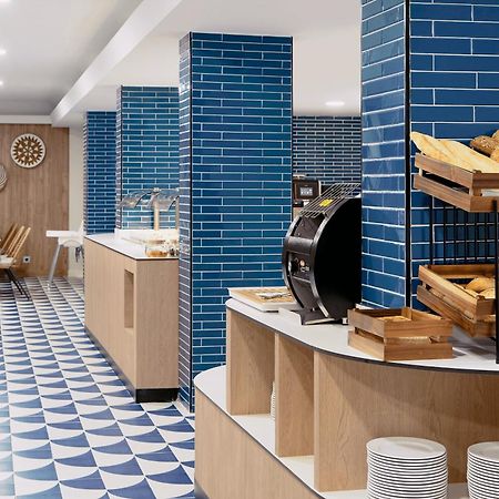 Exe Portals Nous (Adults Only)酒店 外观 照片